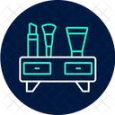 Beauty Bar Beauty Bar Icon