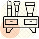 Beauty Bar Beauty Bar Icon