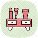 Beauty Bar Skincare Icon