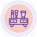 Beauty Bar Beauty Bar Icon