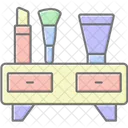 Beauty Bar Beauty Bar Icon