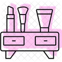 Beauty Bar Beauty Bar Icon