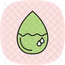 Beauty Blender Beautyblender Blender Icon