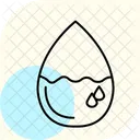 Beauty Blender Beautyblender Blender Icon