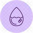 Beauty Blender Beautyblender Blender Icon
