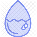 Beauty Blender Beautyblender Blender Icon