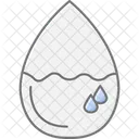 Beauty Blender Beautyblender Blender Icon