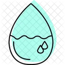 Beauty Blender Beautyblender Blender Icon