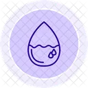 Beauty Blender Beautyblender Blender Icon