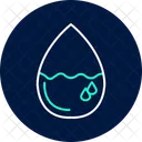 Beauty Blender Beautyblender Blender Icon