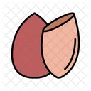 Beauty Blender Blending Sponge Icon