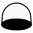 Beauty blender  Icon