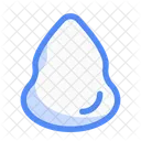 Beauty Blender Makeup Beauty Icon