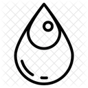Beauty Blender  Icon