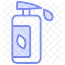 Beauty-cleansers  Icono