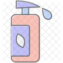 Beauty-cleansers  Icon