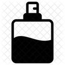 Beauty Container  Icon