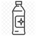 Beauty drink Icon