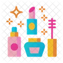 A Versatile Design Illustration Kit Featuring Clean Modern Vector Graphics Perfect For Branding Marketing And Creative Projects Includes A Variety Of Customizable Elements On A Crisp White Background For Easy Integration Icon