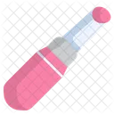 Beauty Cosmetic Makeup Icon