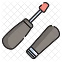 Cosmetic Makeup Beauty Icon