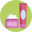 Feedback Icon