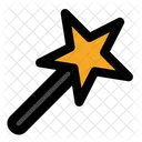 Beauty Background Beautiful Icon