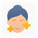 Beauty  Icon