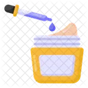 Beauty Jar  Icon