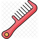 Beauty parlour concept  Icon