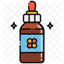 Beauty Product Product Oil Oil Product Icon
