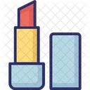 Beauty product  Icon