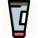 Skincare Lotion Moisturizers Icon