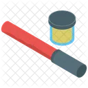 Make Up Cosmetics Beauty Products Icon