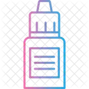 Beauty Serum Beauty Serum Icon