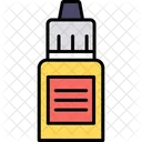 Beauty Serum Beauty Serum Icon