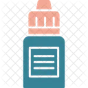 Beauty Serum Beauty Serum Icon