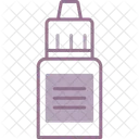 Beauty Serum Beauty Serum Icon