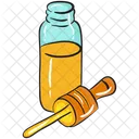 Beauty Serum Facial Product Facial Serum Icon