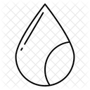 Beauty Sponge  Icon