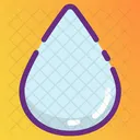 Beauty Sponge  Icon