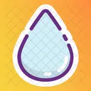 Beauty Sponge  Icon