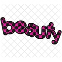 Artboard Icon