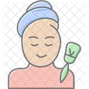 Beauty Therapy Beauty Therapy Icon