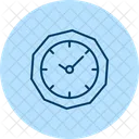 Beauty Timer Beauty Timer Icon