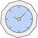 Beauty Timer Beauty Timer Icon