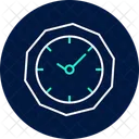 Beauty Timer Beauty Timer Icon