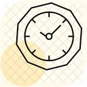 Beauty Timer Beauty Timer Icon