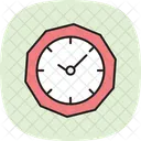 Beauty Timer Skincare Icon