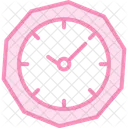 Beauty Timer Beauty Timer Icon